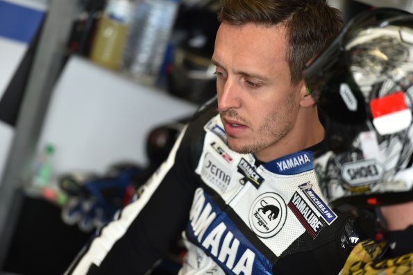 2014-test-bol-dor-05689